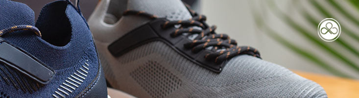 All Day Comfort