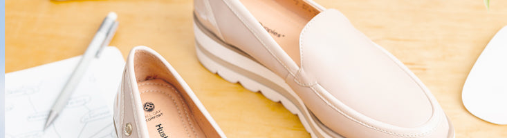Mocasines