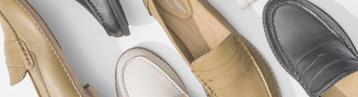Mocasines