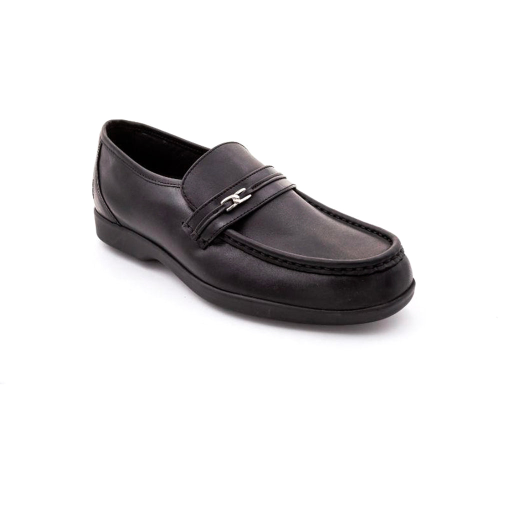 Zapatos Sutton negro para Hombre